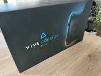 Gogle VR HTC Vive Cosmos Elite