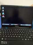 Laptop dwu miesięczny paragon gwarrancja nowy