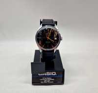 Zegarek automat Atlantic Worldmaster 61001, Komis Jasło Czackiego