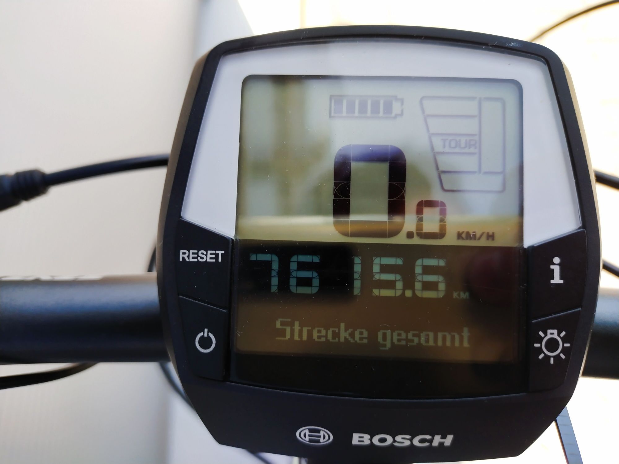 Rower Elektryczny Cone CE7. Shimano XT WYPRZEDAŻ!!! WYSYŁKA!!!