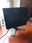 Sprzedam Monitor Eizo Flexscam L568