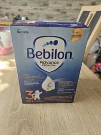 Bebilon advance 3