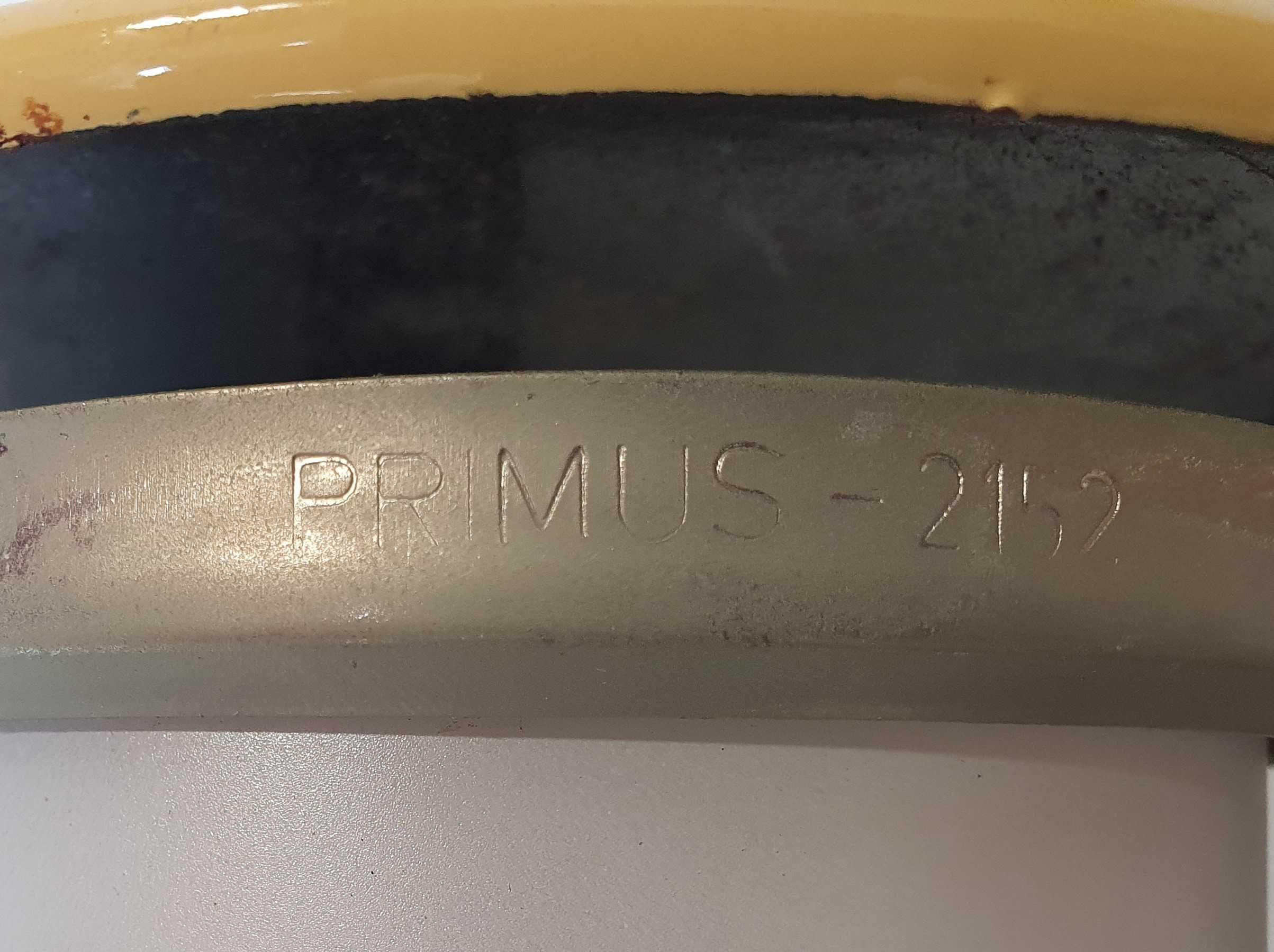 Candeeiro / Lanterna a gás - Primus 2152