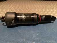 RockShox Delux+ 210/52,5mm