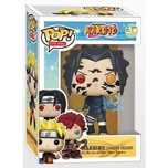 Funko pop figure