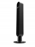 Wentylator kolumnowy Cecotec 9190 EnergySilence