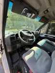 Fiat ducato 2.8