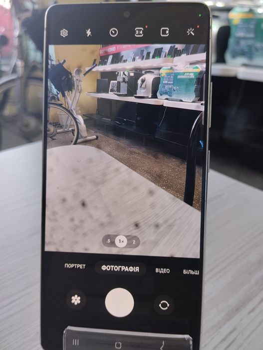 Смартфон Samsung S10 Lite , 8/128gb