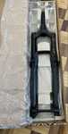 Rock Shox Domain