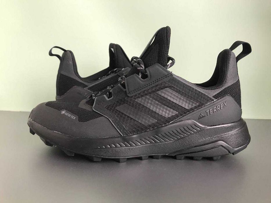 Кросівки Adidas Terrex Trailmaker 2.0 GTX 40, 42 2/3 р