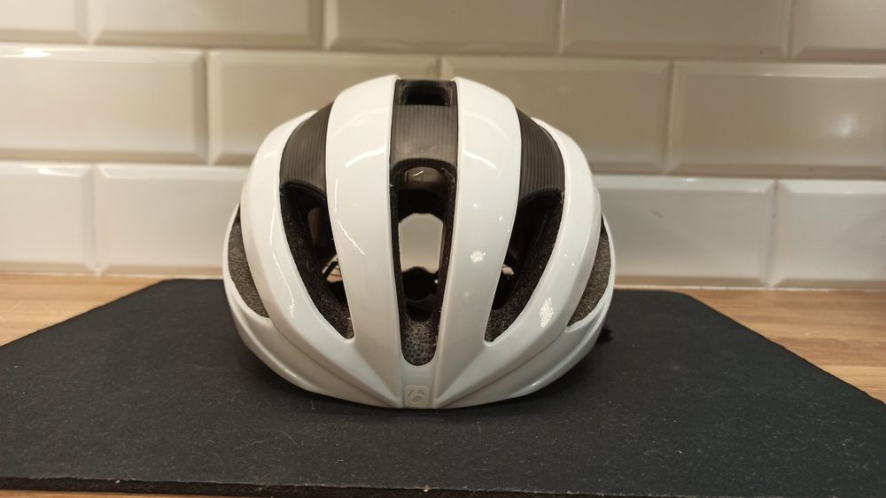 kask  rowerowy bontrager velocis mips roz.M