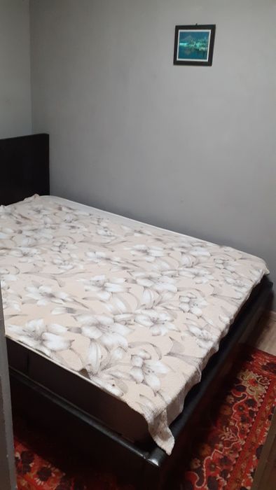 Сдам дом пос.Передаточный