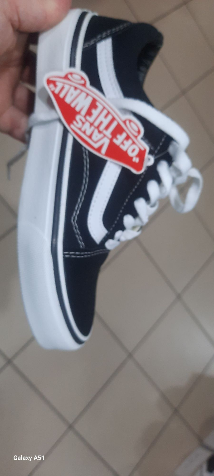 Кеди Vans old skool 36,37 38 40