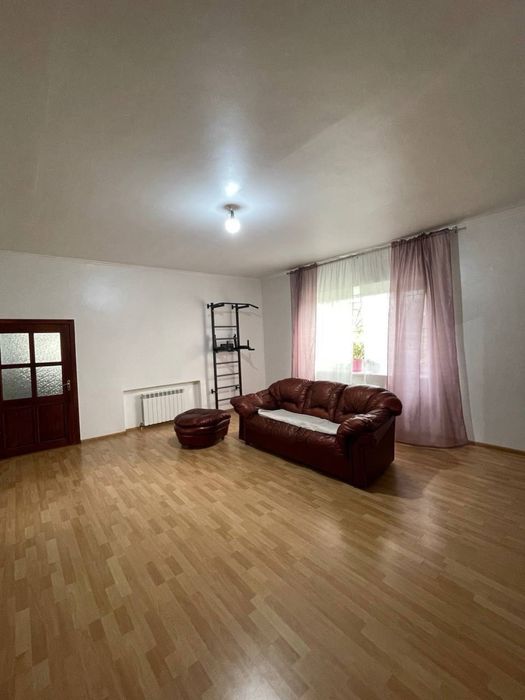 Купите просторный дом в Подгородном