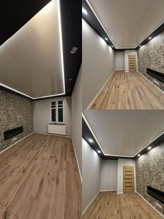 Prace remontowe, wykończenia, Konkurencyjne Ceny !