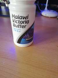 Malawi Victoria Buffer