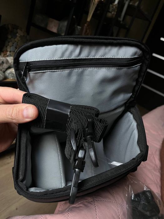 Сумка для фотокамери Case Logic