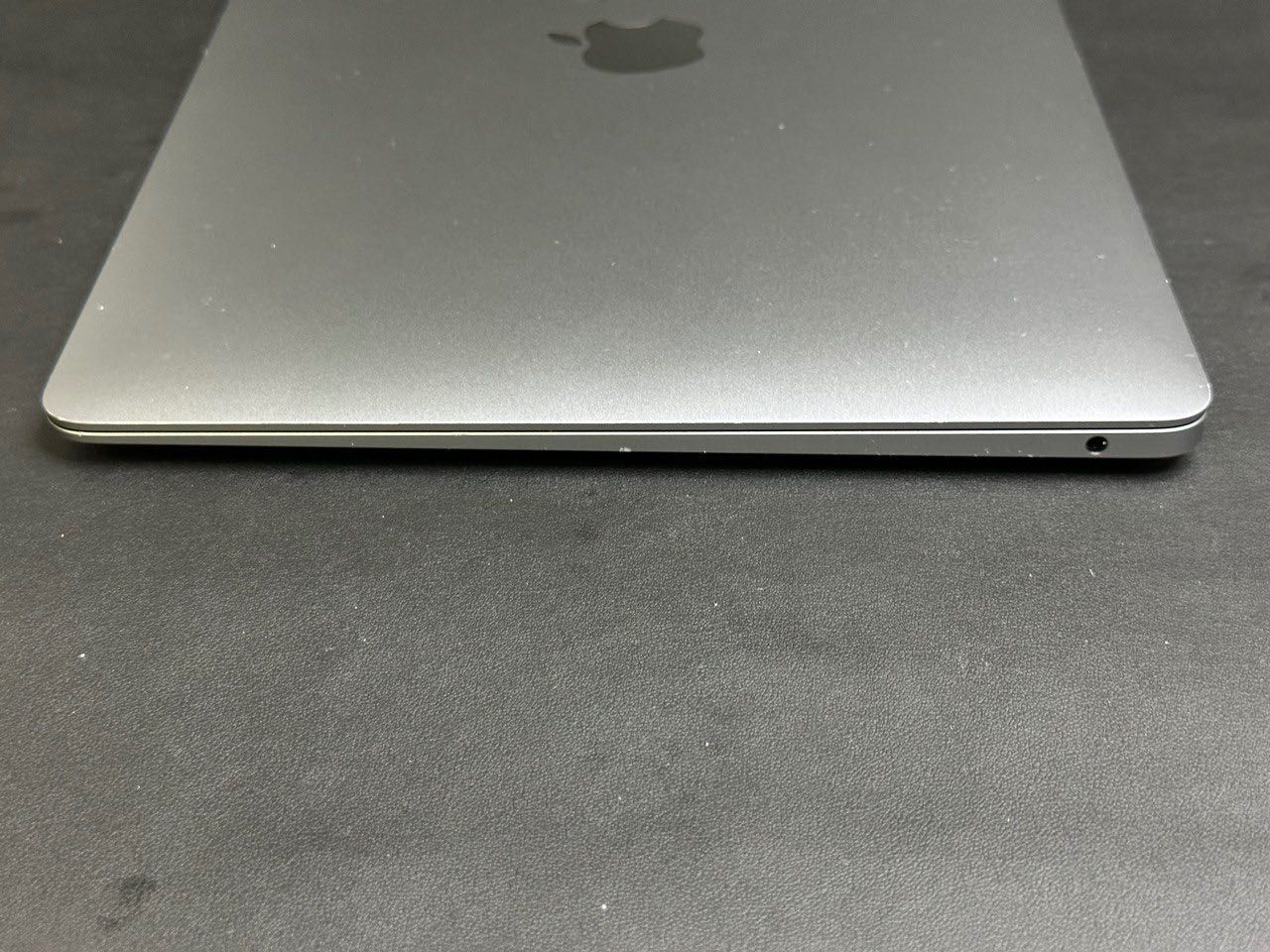 MacBook Air 13 Mid 2020 M1 space (MGN63) 690$EmojieStore / Магазин