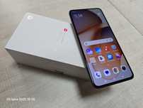 XIAOMI 13T 5G 16(8+8)/256GB dual sim zadbany
Cena: 899zł

Android 15,