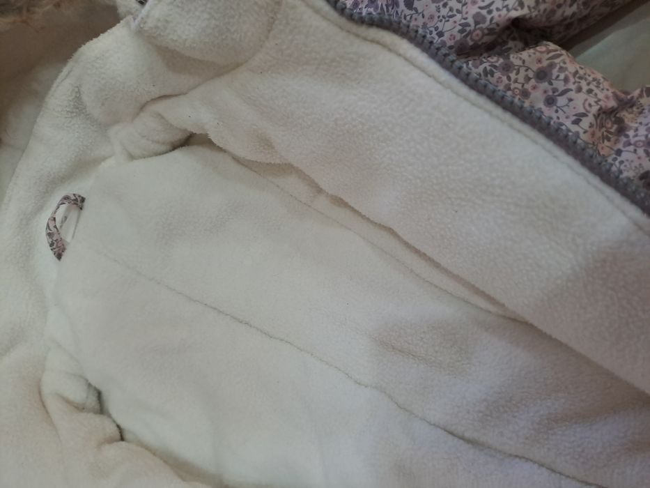 Комбінезон Зимній H&M