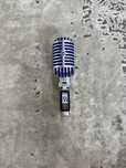 Mikrofon Shure Super 55 Deluxe