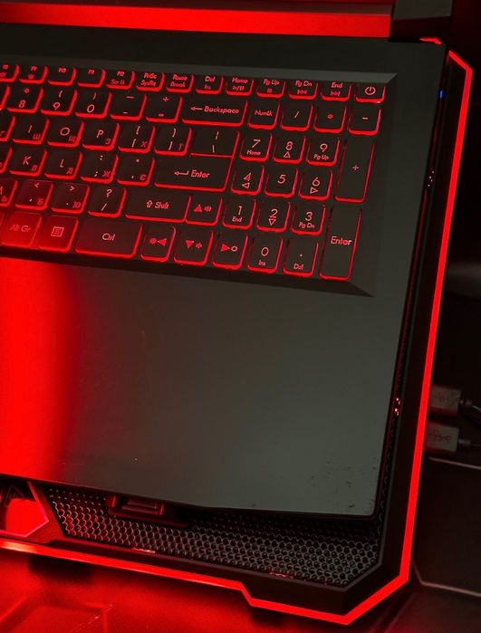 ‼️ІГРОВА МАШИНА‼️Nvidia GTX TI • Все прац • SSD • ОЗУ: 16GB‼️