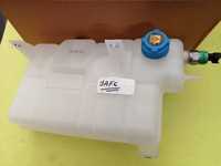 Depósitos de água de radiador para vários modelos ( NOVOS )