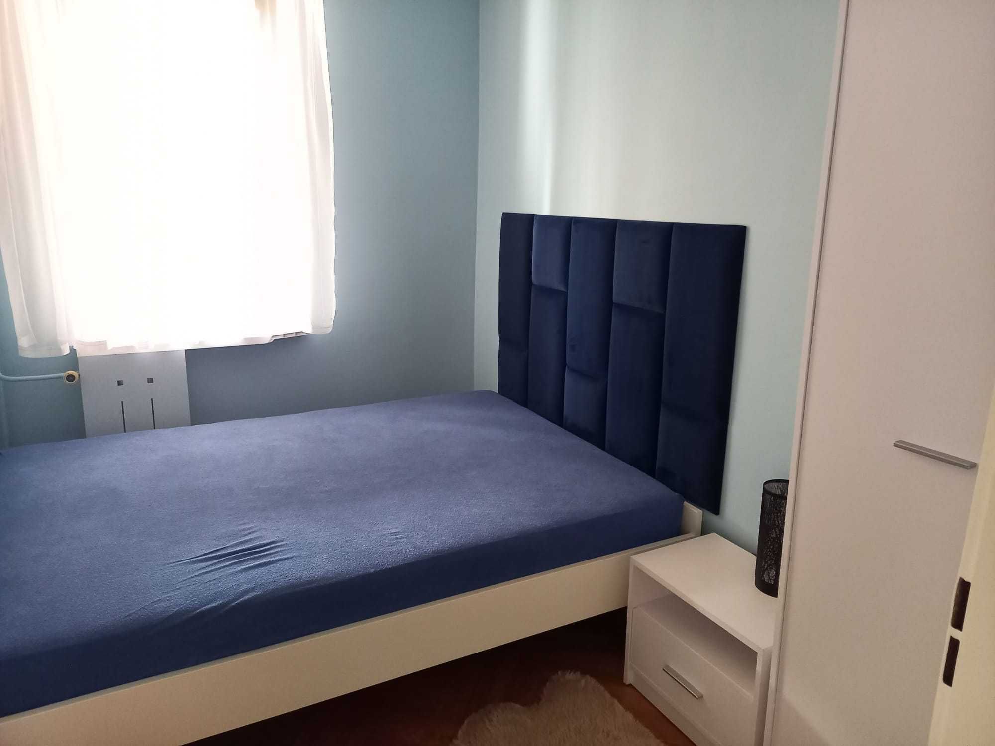 Mieszkanie Kawalerka w bloku do wynajęcia 2 pokoje Osiedle XX-lecia