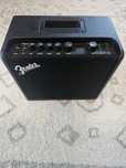 Wzmacniacz Fender Mustang LT25