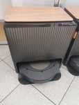 IRobot Roomba J9+ combo Super Cena