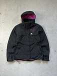Nike acg vintage woman’s jacket жіноча куртка найк