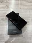 Samsung S21 5G 128GB , nowa bateria