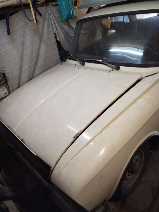 Москвич М-412-028