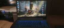 Laptop Lenovo ideapad l340