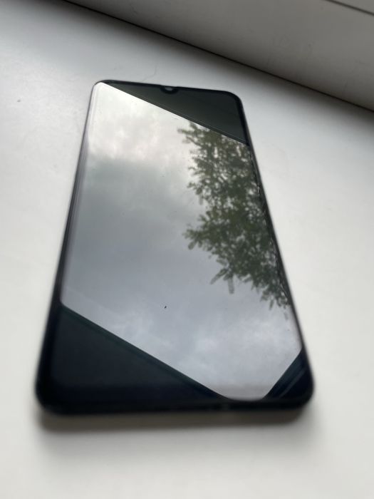 Дисплей Samsung Galaxy A30