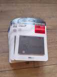 SSD диск Kingston A400 120/240/480GB 2.5 нові