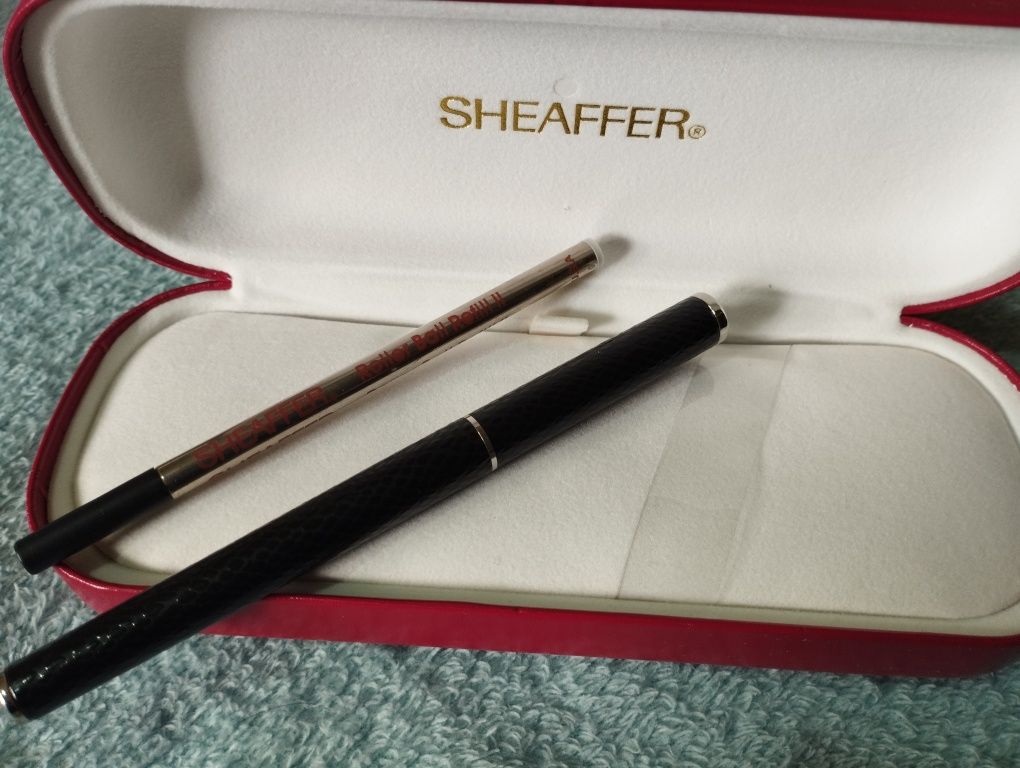 Caneta sheaffer Nova