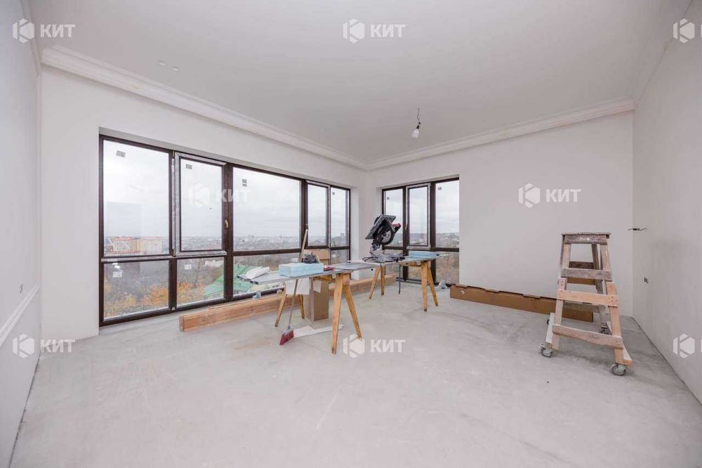 Будинок 240 м2, Центр, Григорія Сковороди ( Пушкинская ), 130592