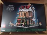 Sets LEGO Creator 3-in-1 / Expert / Icons