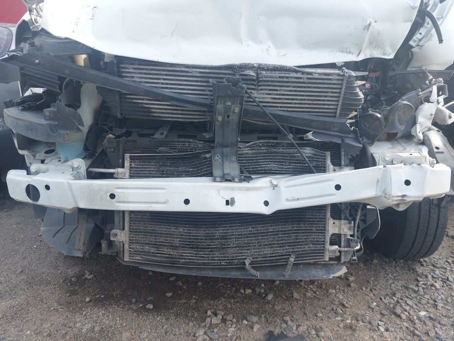 Продається Renault Master 2008р.