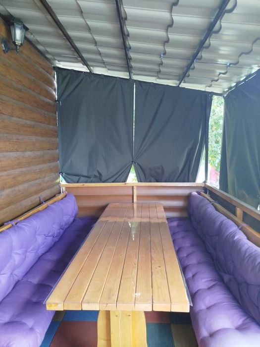 Продаж охайної земельної ділянки