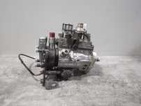Pompa wtryskowa PERKINS 9320A216H DP310 DELPHI