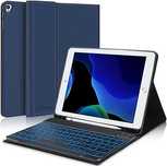 Etui na klawiaturę do iPad 10,2 cala (3)