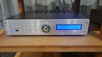 Krell S 300i - Rezerwacja - wzmacniacz stereo