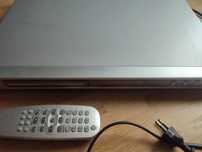 Odtwarzacz DVD Philips