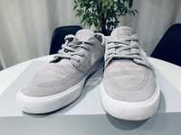 Nike SB Stefan Janoski sneakersy roz 42 (26,5 cm wkladka) stan db-