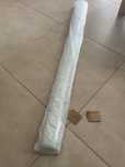Oprawa hermetyczna LED 2x120cm IP65 2 sztuki
