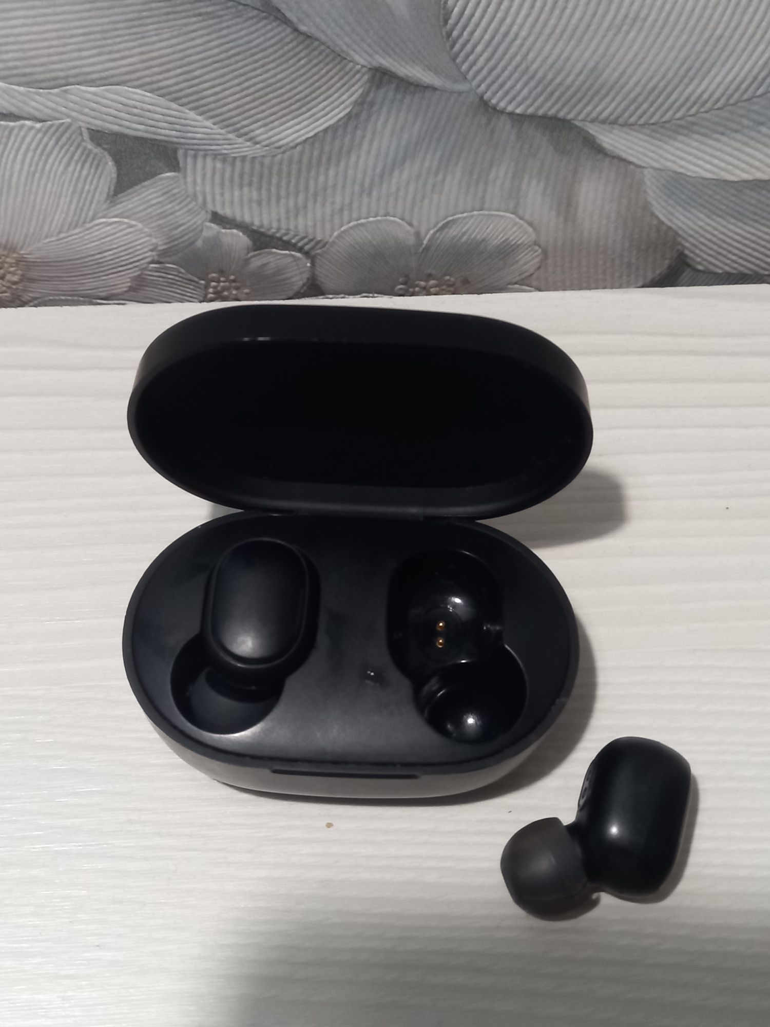 Xiaomi AirDots 2