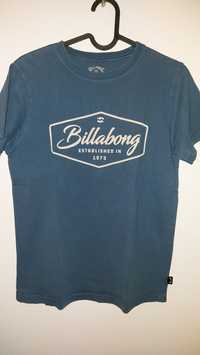 T-shirt Billabong 12 anos