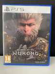 Black Myth: Wukong PS5 PL